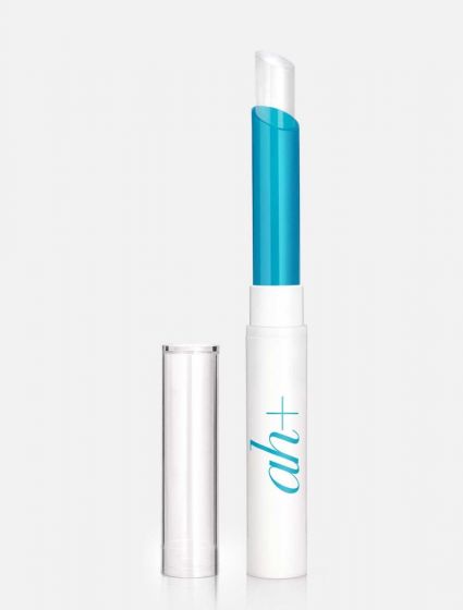 BÁLSAMO TRATAMIENTO PARA LABIOS DOBLE ACCION CON ÁCIDO HIALURÓNICO AH+