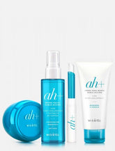 Tienda Online – Mi tienda